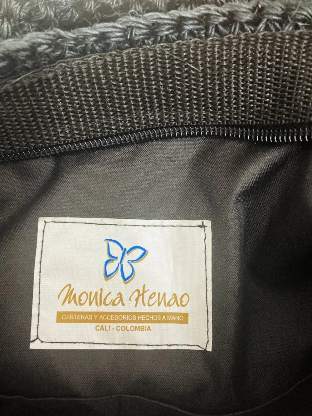 Monica Henao monica henao